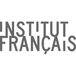 Institut Francias