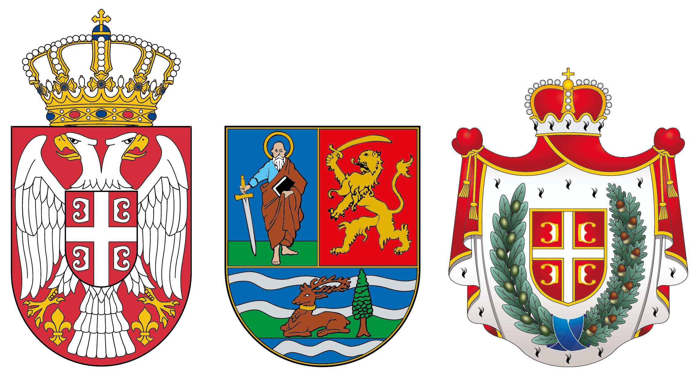 Vlada Vojvodine